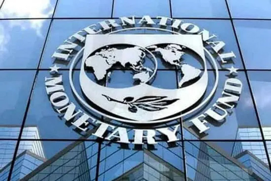 IMF mission team to visit Sri Lanka in 2weeks for program review