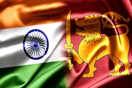 SL in talks to extend $1 bln Indian credit line-report