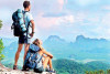 National Tourism Policy gets Sri Lanka cabinet approval