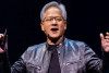 AI frenzy makes Nvidia the world&#039;s most valuable company