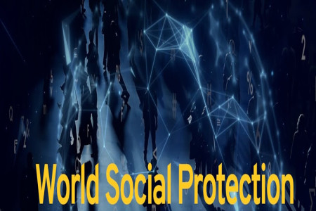 Deterioration of Nations Social Security and Protection