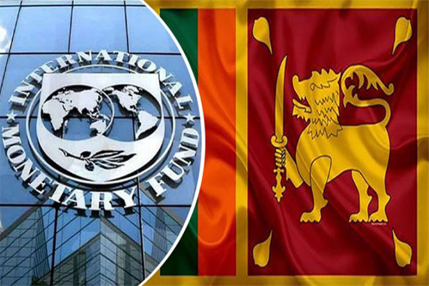 SL informs US Court of pursuing with IMF program, EDR