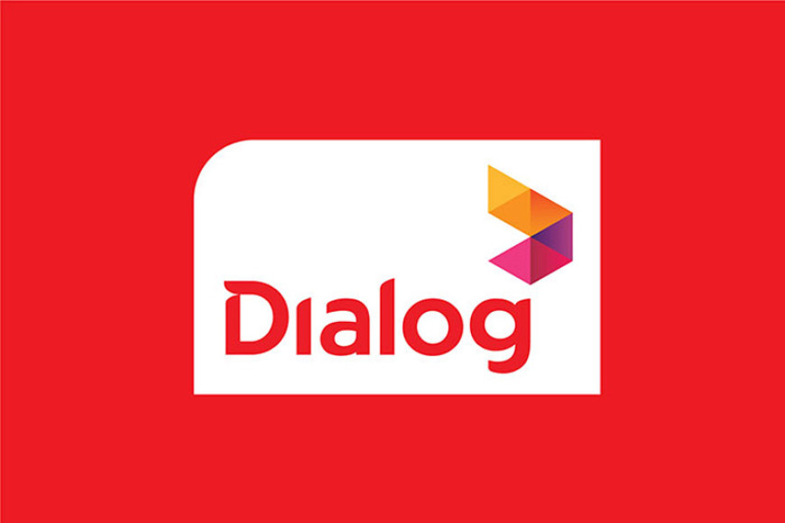 Dialog launches SL’s first smartphone plan with 40% down payment