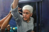 Bangladesh opposition chief Alamgir arrested after clashes