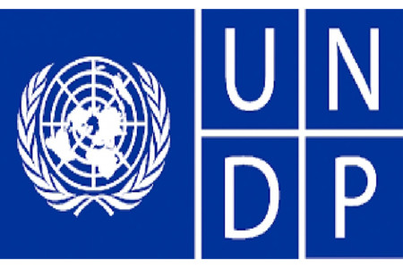 UNDP conducts vulnerable community survey despite DCS failure