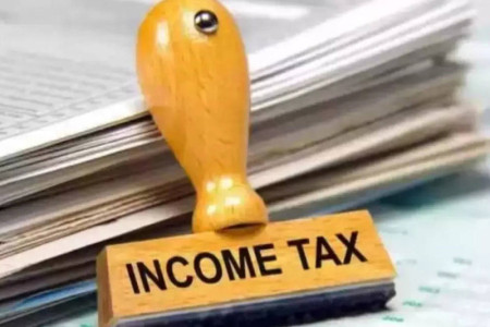 All taxpayers urged to settle 2023/2024 income tax payments by September 30