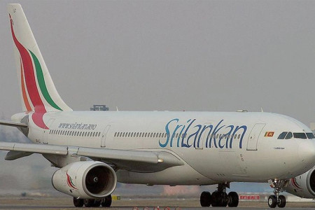 Turbulence ahead: SriLankan Airlines divestiture on the brink