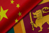 Sri Lanka, China enter significant five-year period at a new turning point