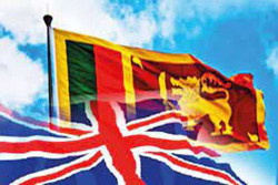 UK-SL mutual driving licence exchange agreement on the cards