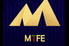 MTFE SL Group officials face travel ban for involving in pyramid scam