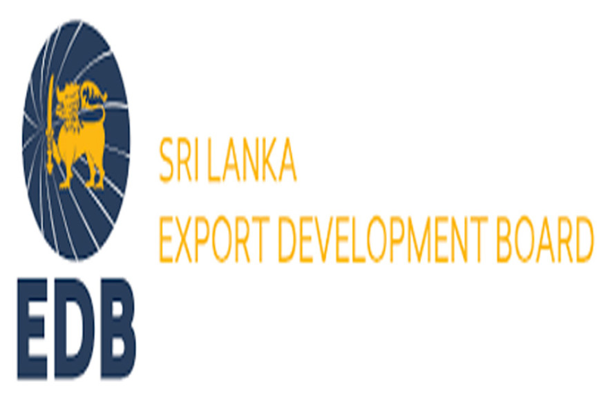 Export Development Board anticipates over US $ 16 billion from exports in 2024