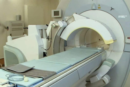 No PET scans at Colombo national hospital from today