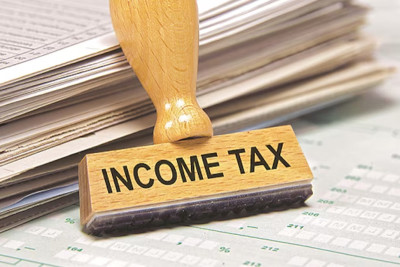 Excise Department urges companies to settle Rs. 1.8 b unpaid taxes by 30 November