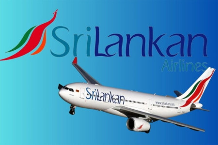 Sri Lanka abandons plans to sell national carrier