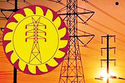 Sri Lanka’s CEB used Rs93bn profit to settle dues