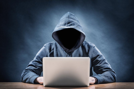 Over 9,000 cybercrime complaints within two months