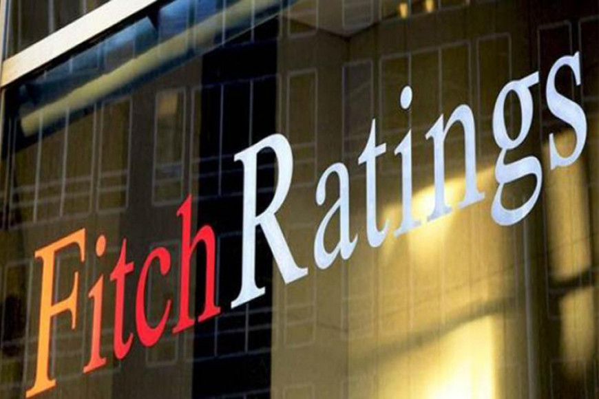 Fitch Ratings downgrades Sri Lanka&#039;s Long-Term IDR to &#039;C&#039; from &#039;CC&#039;