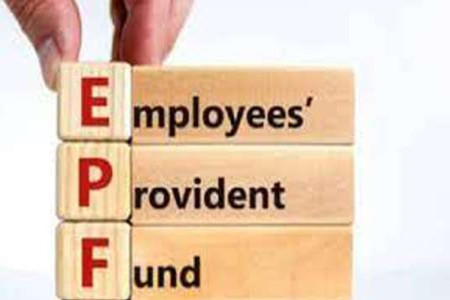 Sri Lanka to amend EPF Act to ensure 9% annual return to members following DDO