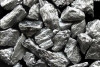 China, US, India, France compete for SL’s graphite deposits