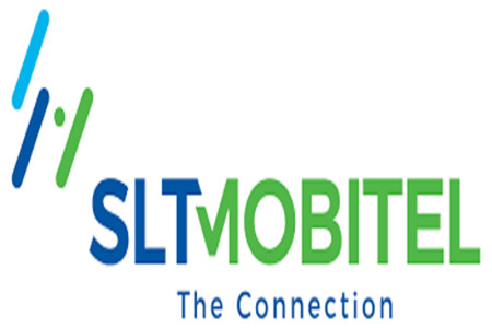 SLT-MOBITEL reports moderate revenue growth in 1H 2024