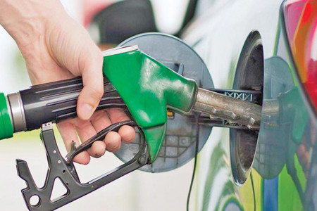 Sri Lanka weekly fuel quota to be increased from next month