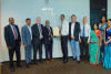 United Petroleum Signs BOI agreement to start operations in Sri Lank