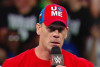 John Cena announces his retirement from WWE after 22 years