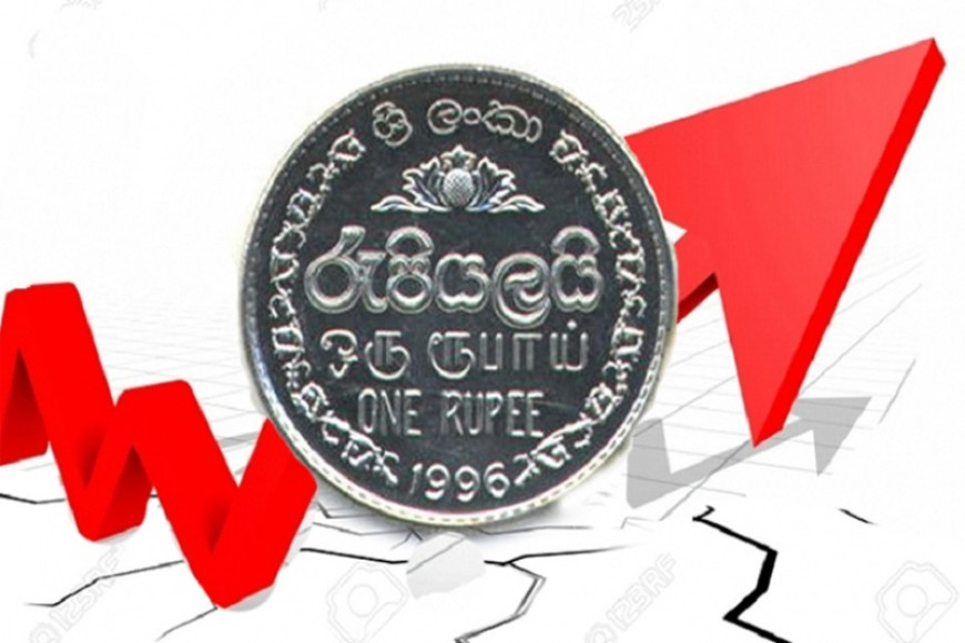 Rupee gains exert double-edged sword impact on economy