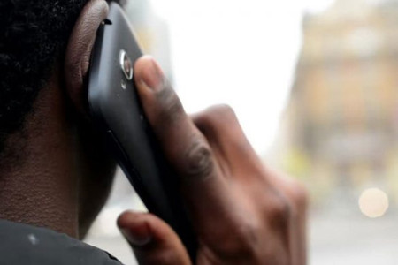 Fake Phone Calls Target SLTB Depots for Quick Cash