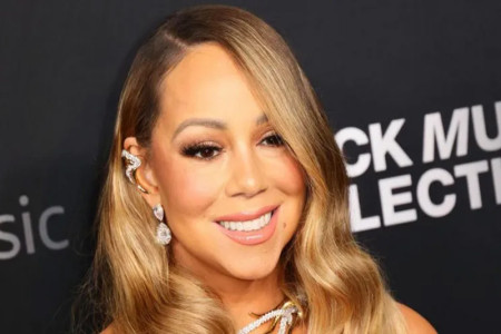 Mariah Carey&#039;s mother and sister die on the same day