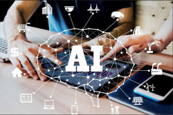 Sri Lanka Customs to get AI technology for more efficient service