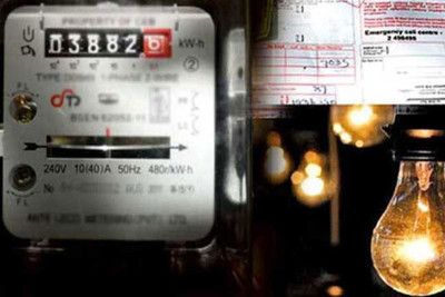 PUCSL calls for additional information from CEB on electricity tariff revision