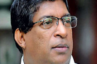 No Turning Back for Sri Lanka from economic revival and brain gain: Ravi K