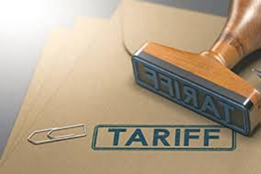 National Tariff Policy implementation to begin in 3-phases from January 2025