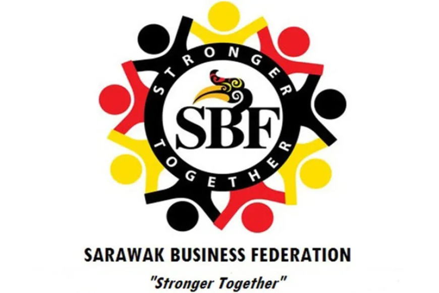 Sri Lanka explores trade and investment opportunities WITH Sarawak